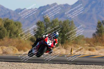 media/Dec-01-2024-TrackXperience (Sun) [[fa1e166fcf]]/Level 3/Session 4 (Turn 7)/